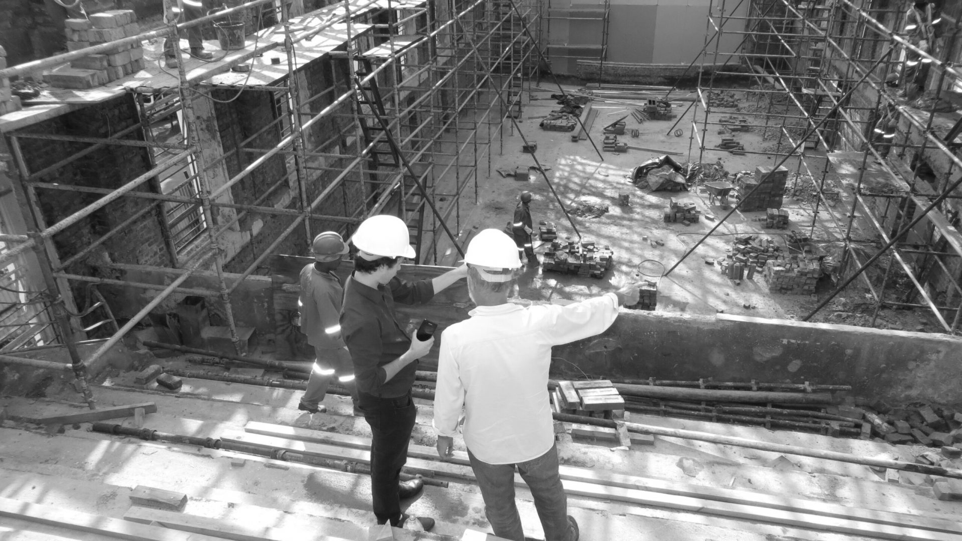 mark-potterton-sNVkn3507Oo-unsplash 2